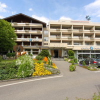 Hotel Stella