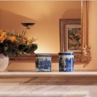 Lausanne Palace & SPA