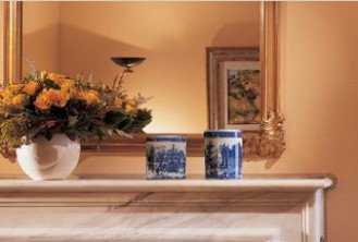 Lausanne Palace & SPA