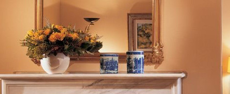 Lausanne Palace & SPA