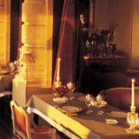 Lausanne Palace & SPA