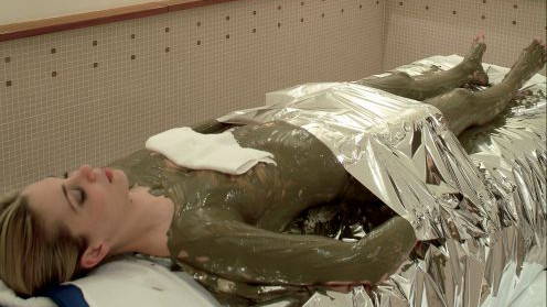 Lausanne Palace & SPA