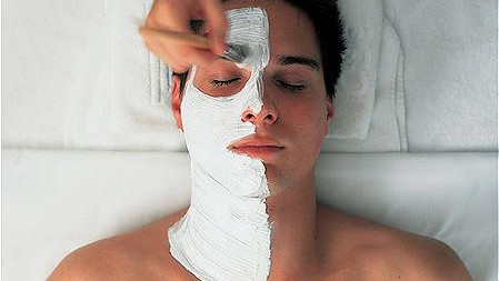 Lausanne Palace & SPA