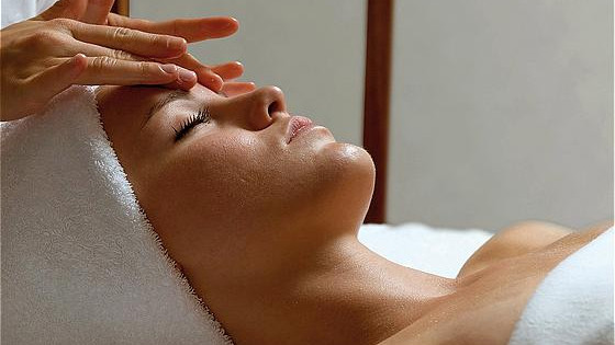 Lausanne Palace & SPA