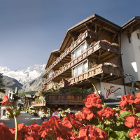 Ferienart Resort & SPA