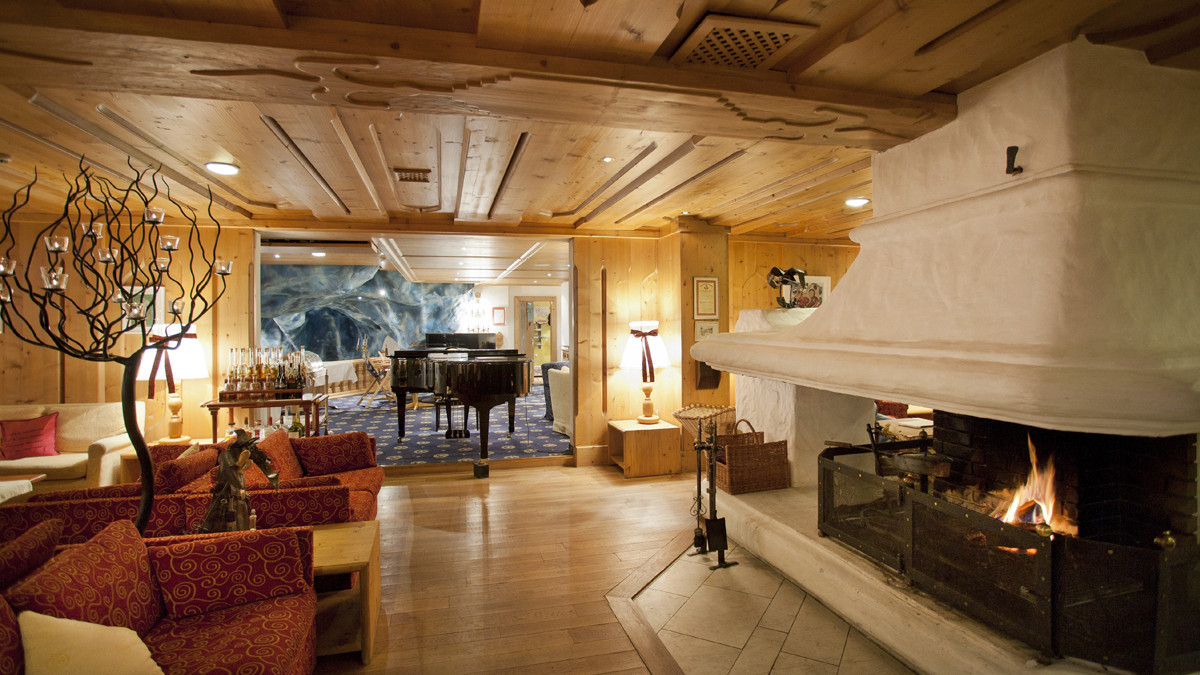 Ferienart Resort & SPA