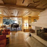 Ferienart Resort & SPA