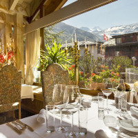 Ferienart Resort & SPA