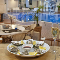 Ferienart Resort & SPA