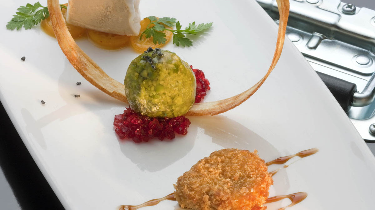 Ferienart Resort & SPA