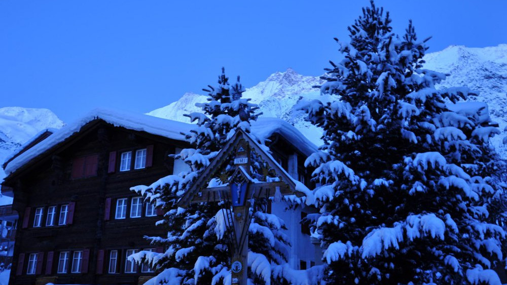 Ferienart Resort & SPA