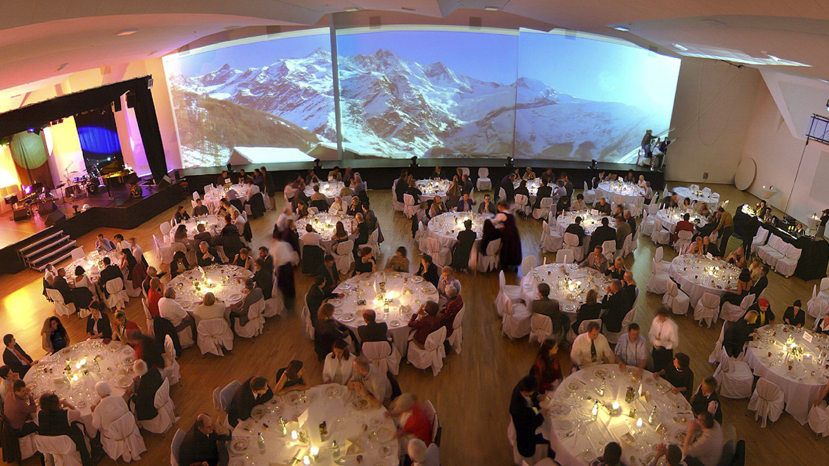 Ferienart Resort & SPA