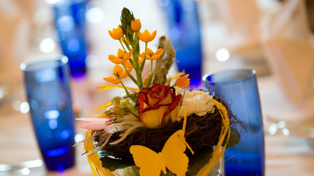 Ferienart Resort & SPA