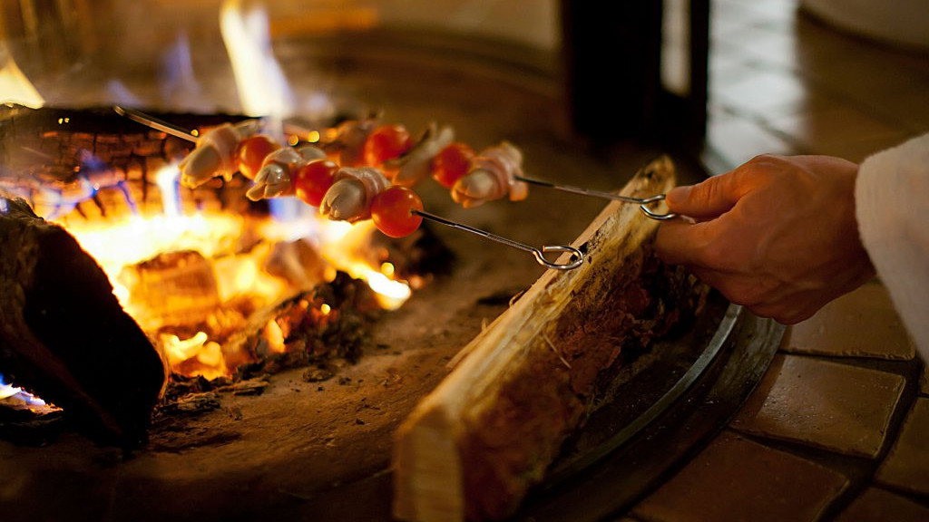 Ferienart Resort & SPA