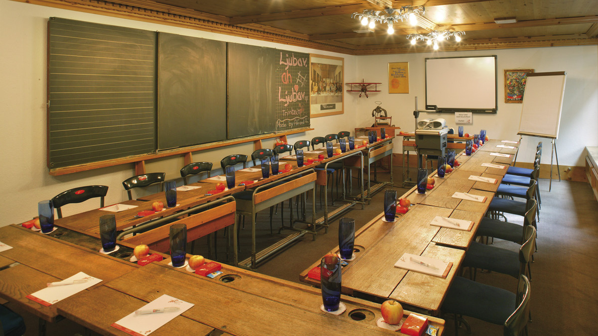 Ferienart Resort & SPA