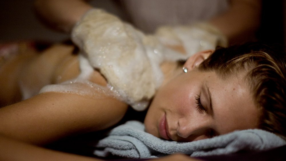 Ferienart Resort & SPA