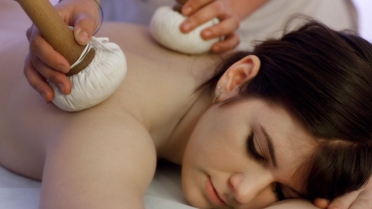 Ferienart Resort & SPA