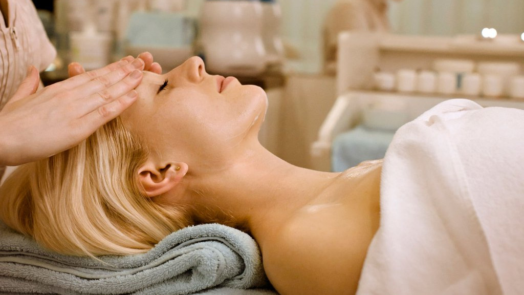 Ferienart Resort & SPA