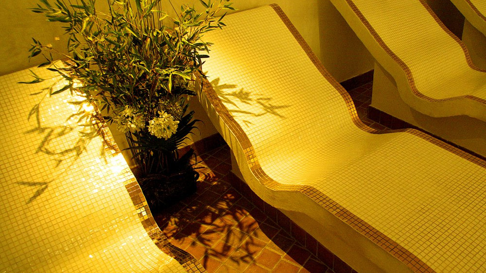 Ferienart Resort & SPA