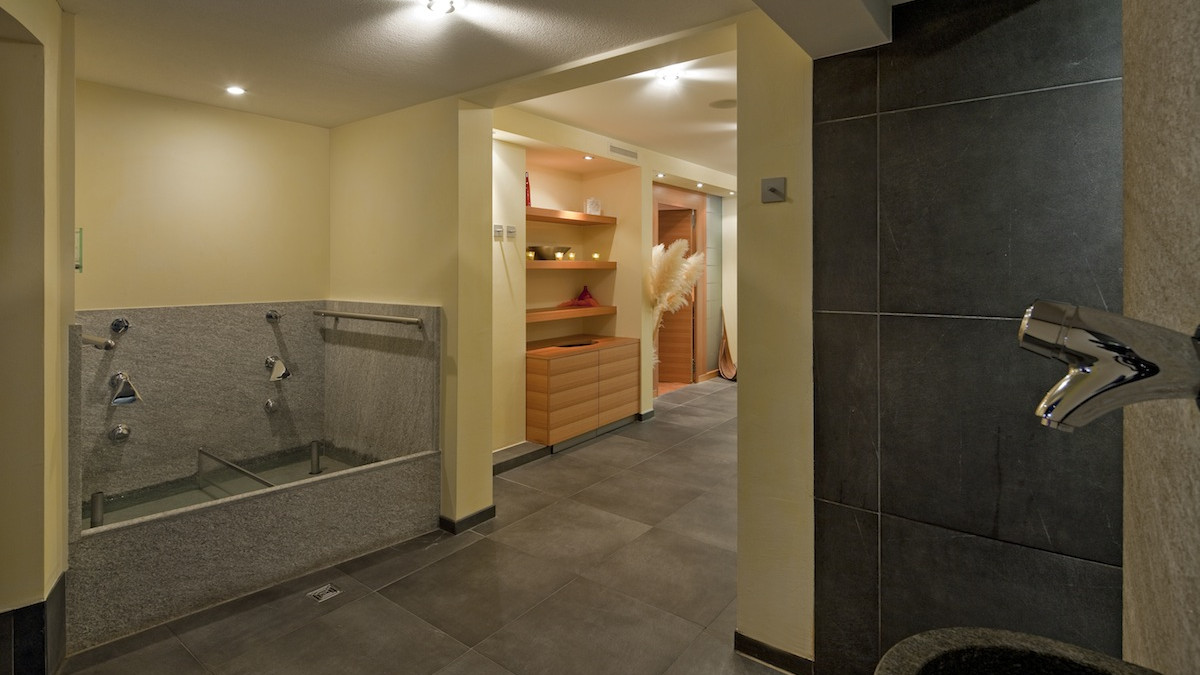 Grand Hotel Metropol