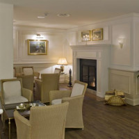 Wellnesshotel Schweizerhof