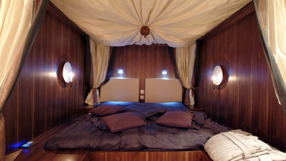 Wellnesshotel Schweizerhof