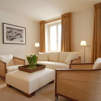 Hotel Monopol St-Moritz