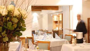 Hotel Monopol St-Moritz