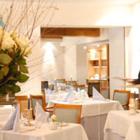 Hotel Monopol St-Moritz