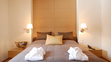 Hotel Monopol St-Moritz