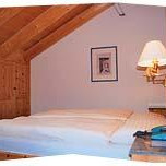 Hotel Chesa Rosatsch