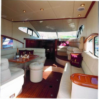 Le Mirador Resort & Spa