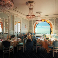 Le Mirador Resort & Spa