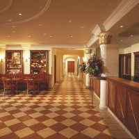 Eurotel Victoria Villars