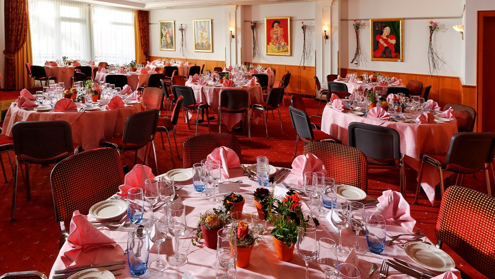 Eurotel Victoria Villars