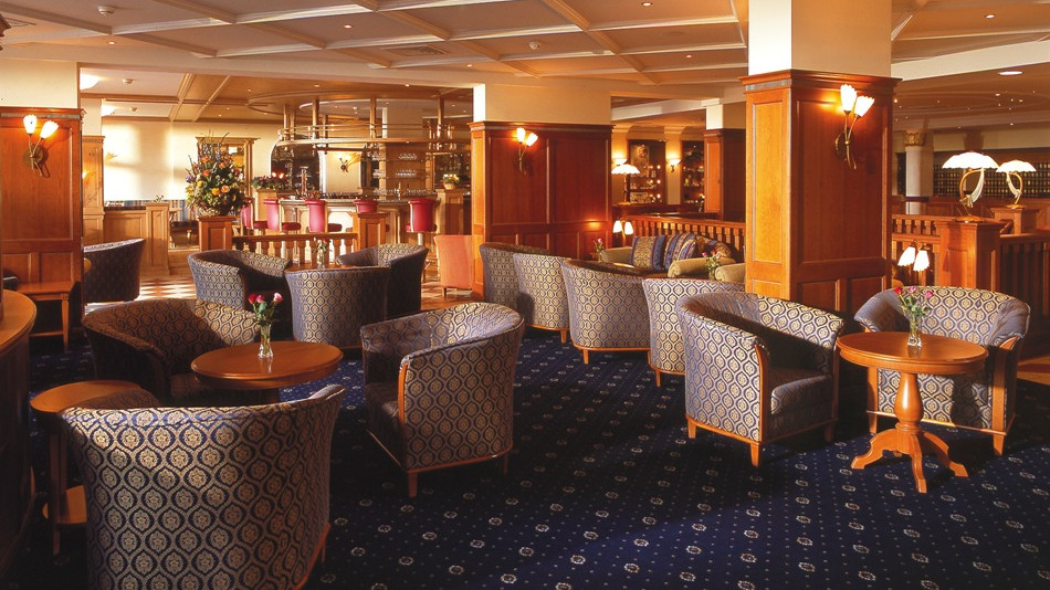 Eurotel Victoria Villars