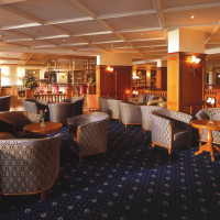 Eurotel Victoria Villars