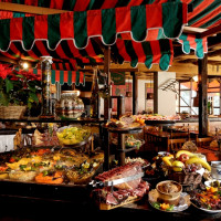 Eurotel Victoria Villars