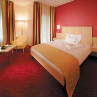 Grand Hotel des Bains