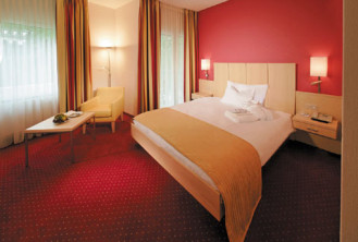 Grand Hotel des Bains