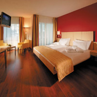 Grand Hotel des Bains