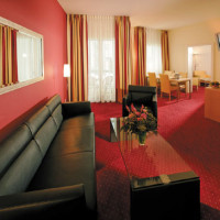 Grand Hotel des Bains