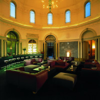 Grand Hotel des Bains