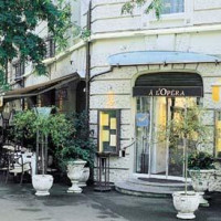 Hotel Opera