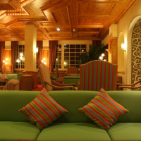 Sunstar Hotel Surselva