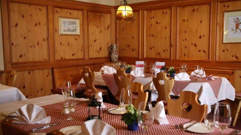 Sunstar Hotel Surselva