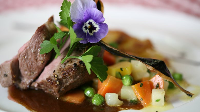 Sunstar Hotel Surselva