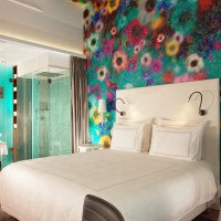 Hotel Metropole Geneve