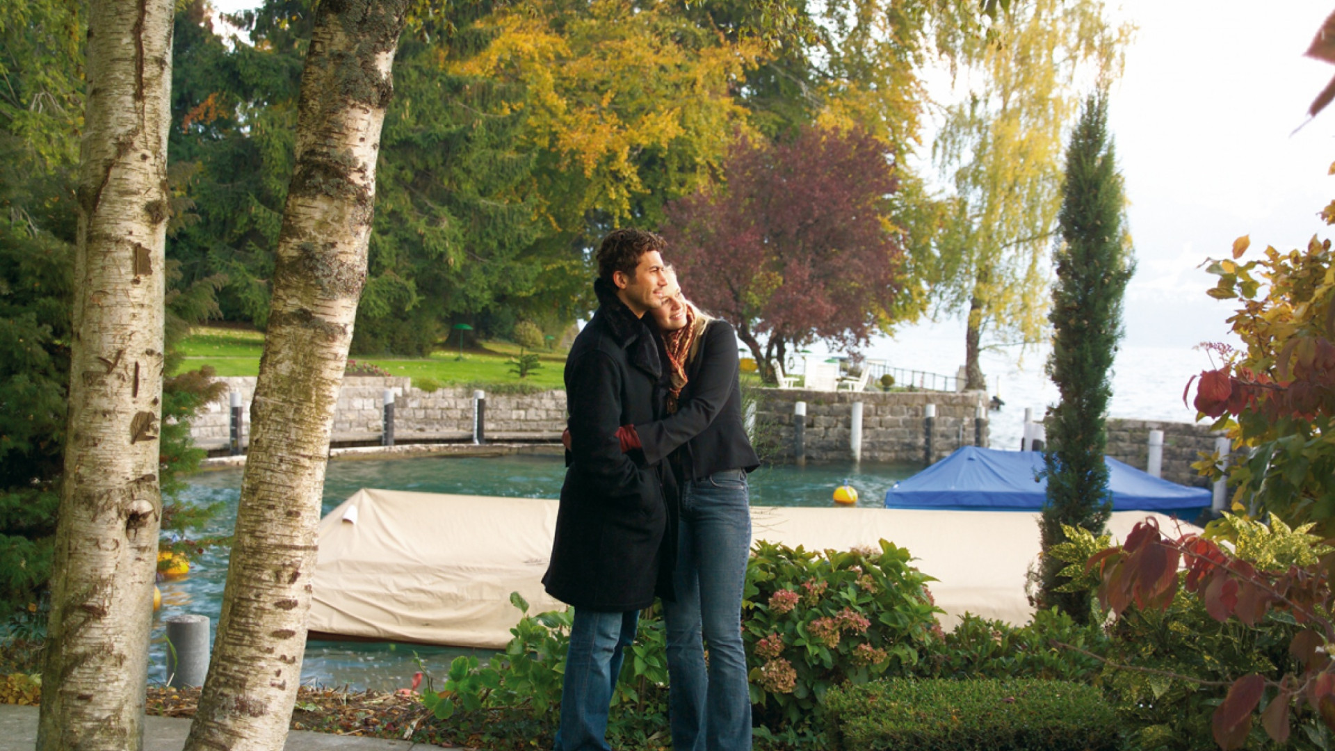 Wellness & Spa Hotel Beatus