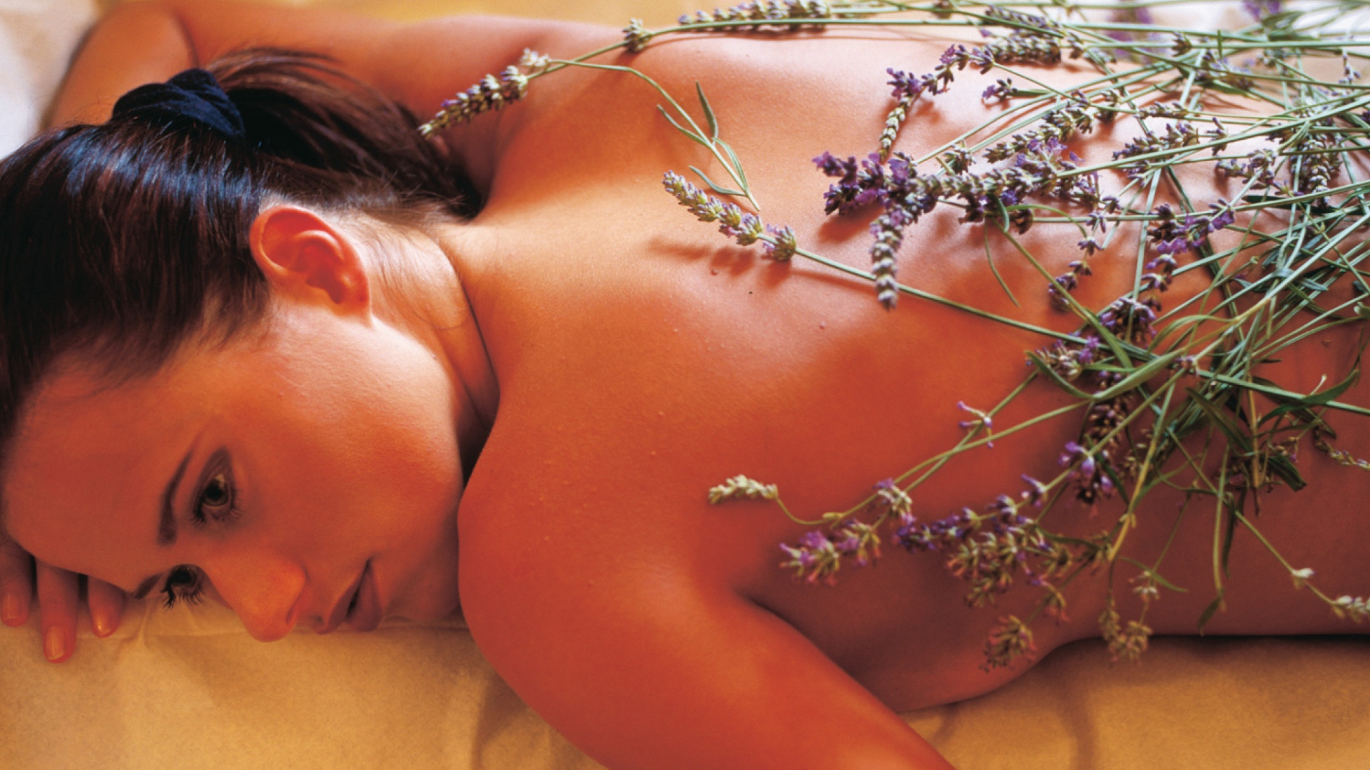 Wellness & Spa Hotel Beatus